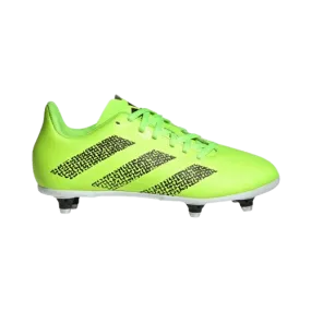 Adidas Rugby Boots for Kids