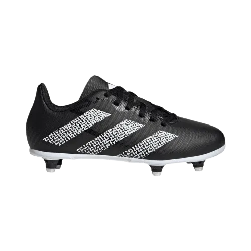 Adidas Rugby Boots for Kids