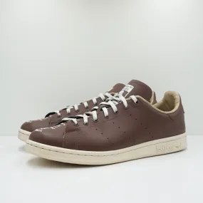 Adidas Stan Smith Neighborhood Brown