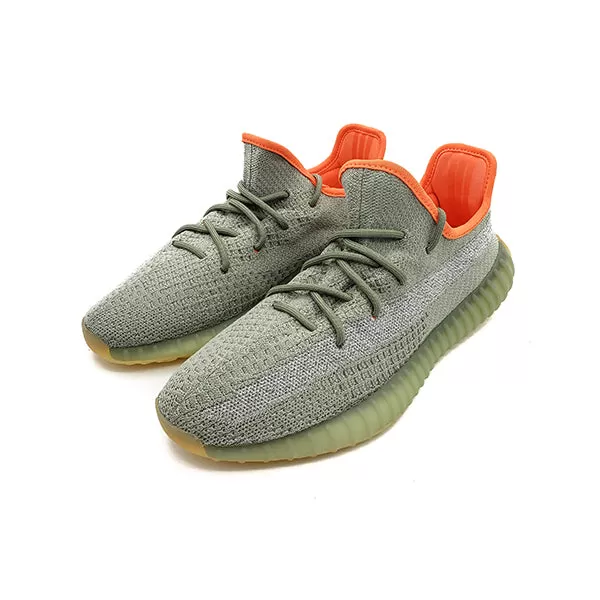 ADIDAS YEEZY BOOST 350 V2 DESERT SAGE 2020