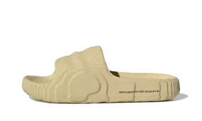 Adilette 22 St Desert Sand