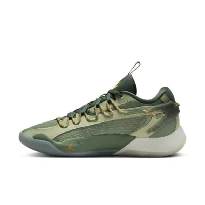 Adult Jordan Luka 2 Basketball Shoes