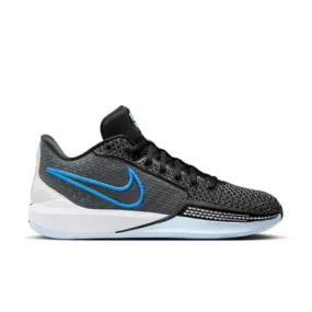 Adult Nike Sabrina 1 Exclamat!on Basketball Shoes