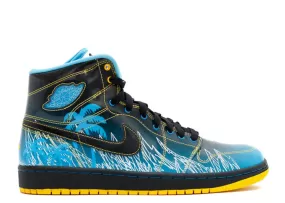 AIR JORDAN 1 RETRO HIGH DB DOERNBECHER, MR. BOOBER