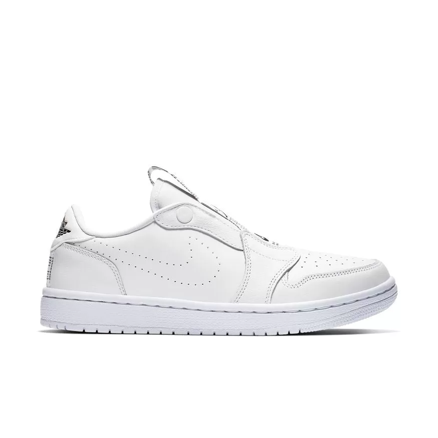 Air Jordan 1 Retro Low Slip AV3918-100