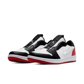 Air Jordan 1 Retro Low Slip AV3918-102