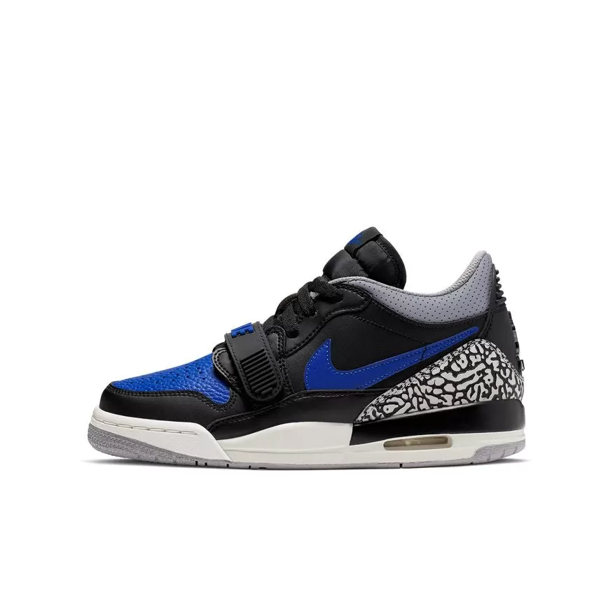 AIR JORDAN LEGACY 312 LOW (GS) CD9054-041