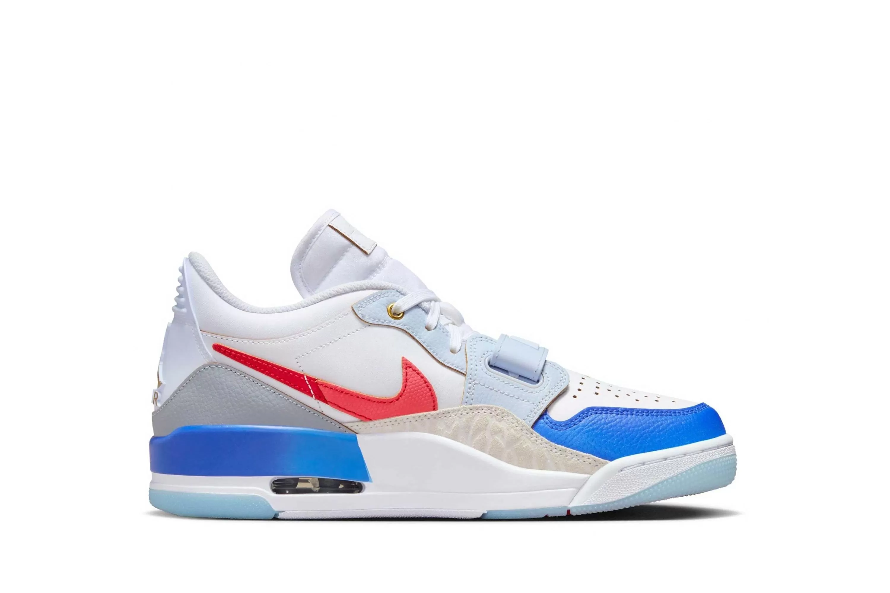 Air Jordan Legacy 312 Low