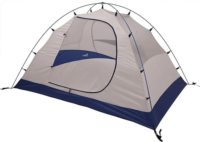 ALPS Mountaineering Lynx 4 Tent