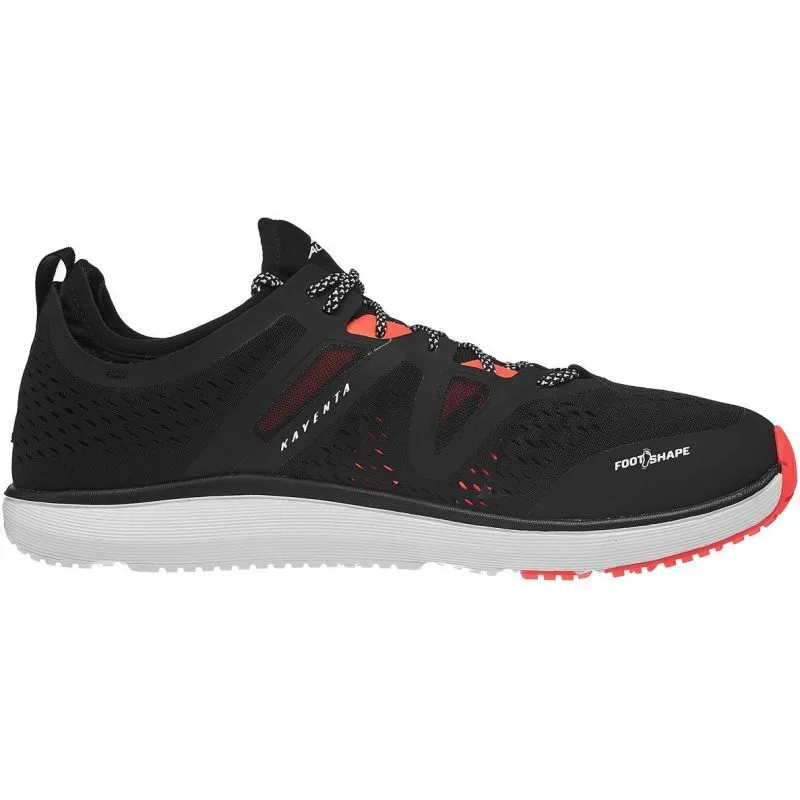 Altra  Kayenta - Scarpe running - Uomo