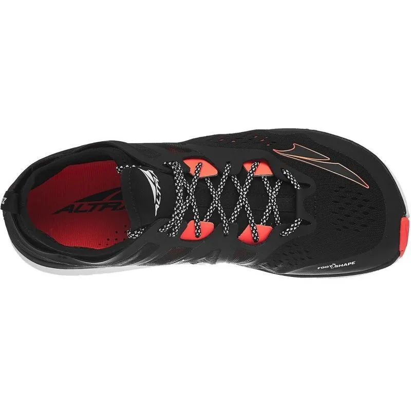 Altra  Kayenta - Scarpe running - Uomo