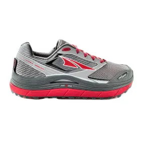 Altra Running Olympus 2.5 Scarpe Trail