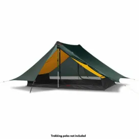 Anaris Tent