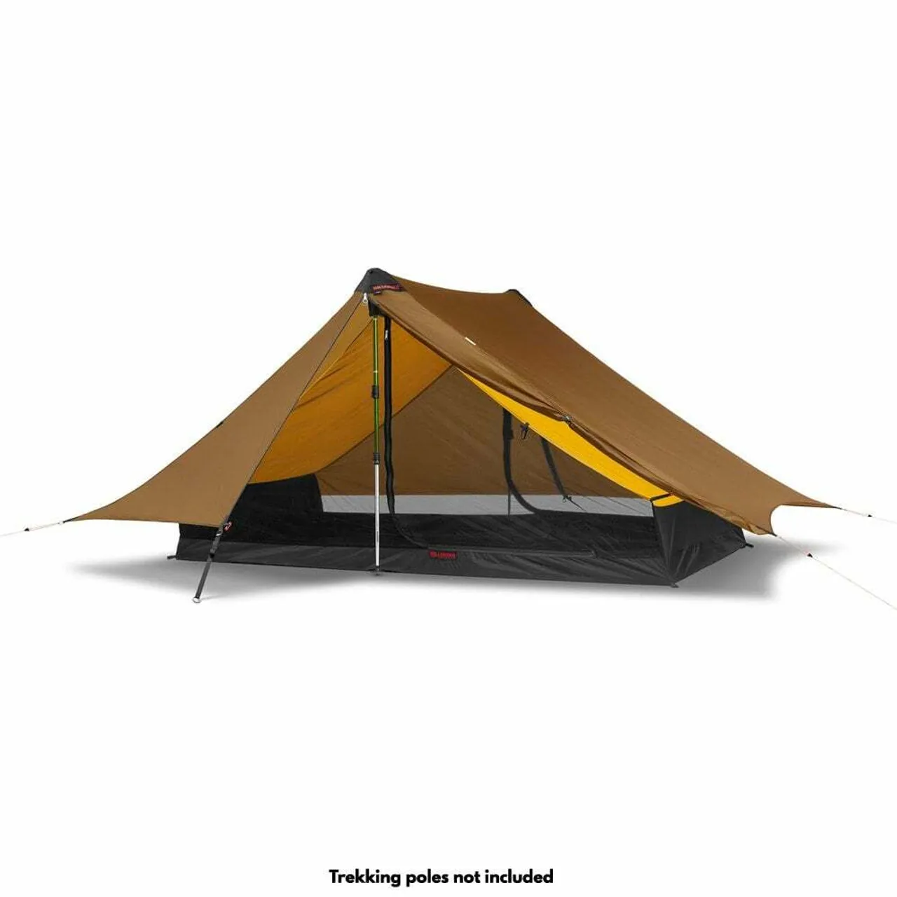 Anaris Tent