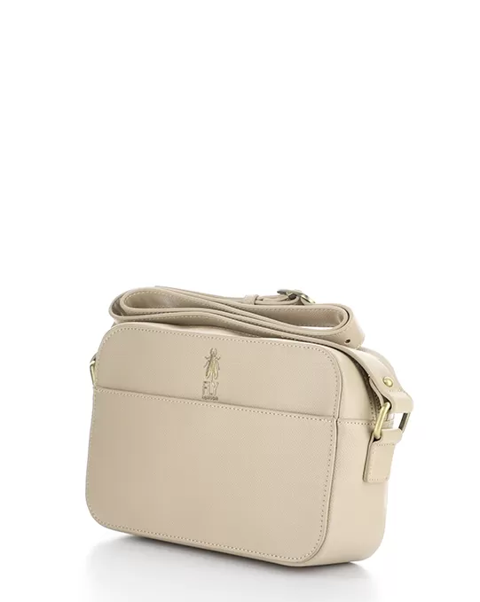 ARES692FLY 003 BEIGE Handbag Bags