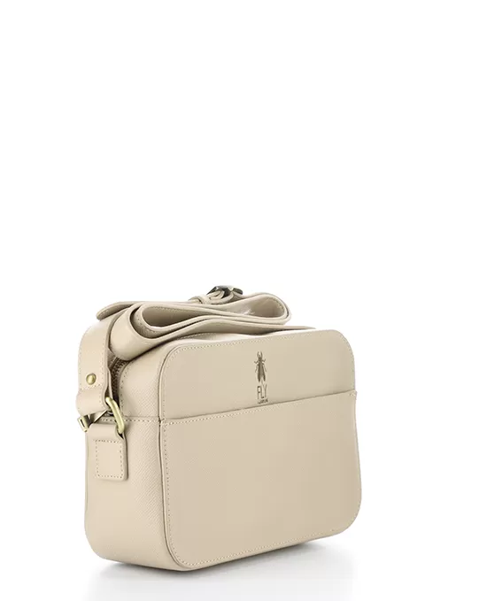 ARES692FLY 003 BEIGE Handbag Bags