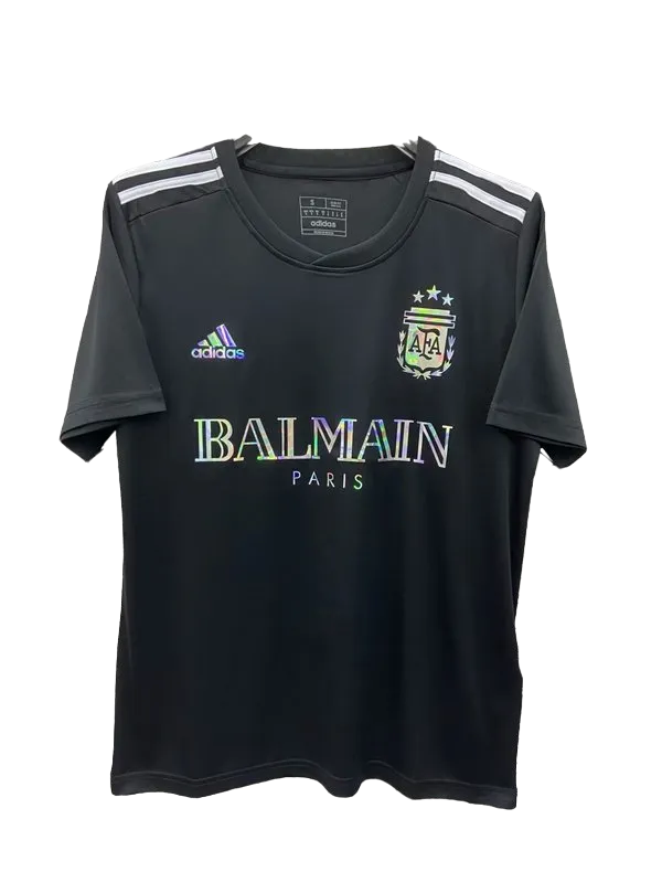 Argentina x Balmain - Special Edition 24/25