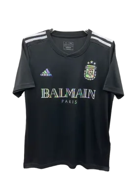 Argentina x Balmain - Special Edition 24/25