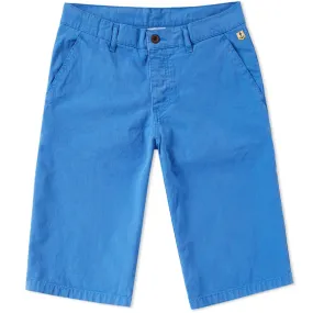 Armor-Lux 75590 Chino ShortZanzibar