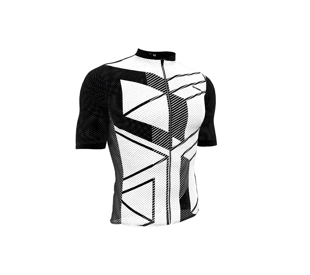 Armor Summer Pro Jersey  for Men