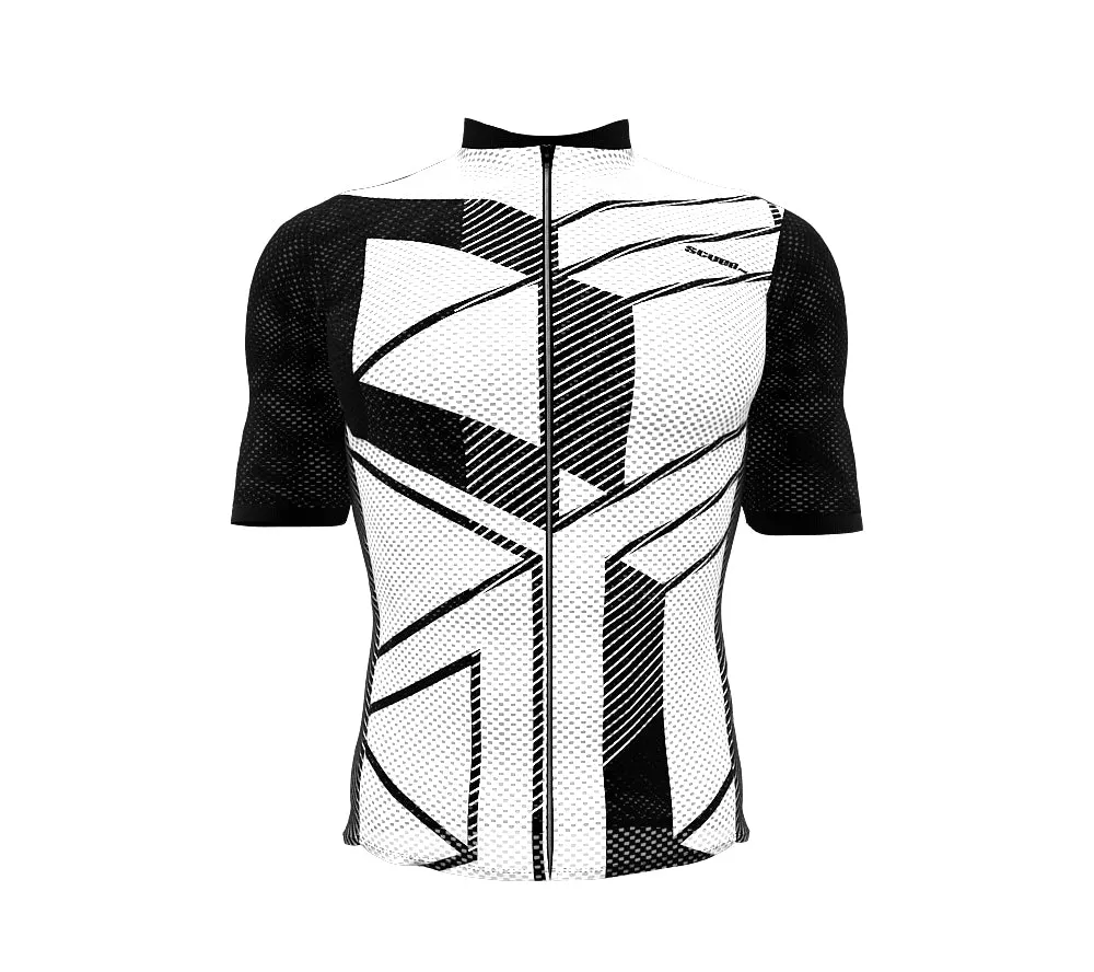 Armor Summer Pro Jersey  for Men