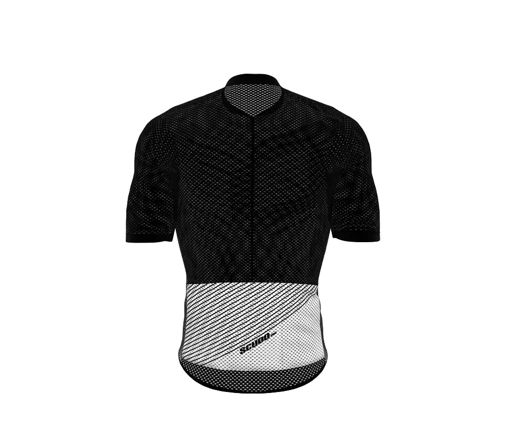 Armor Summer Pro Jersey  for Men