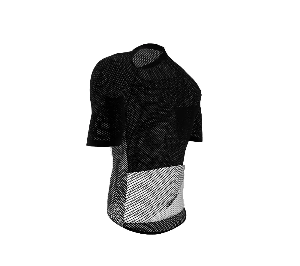 Armor Summer Pro Jersey  for Men