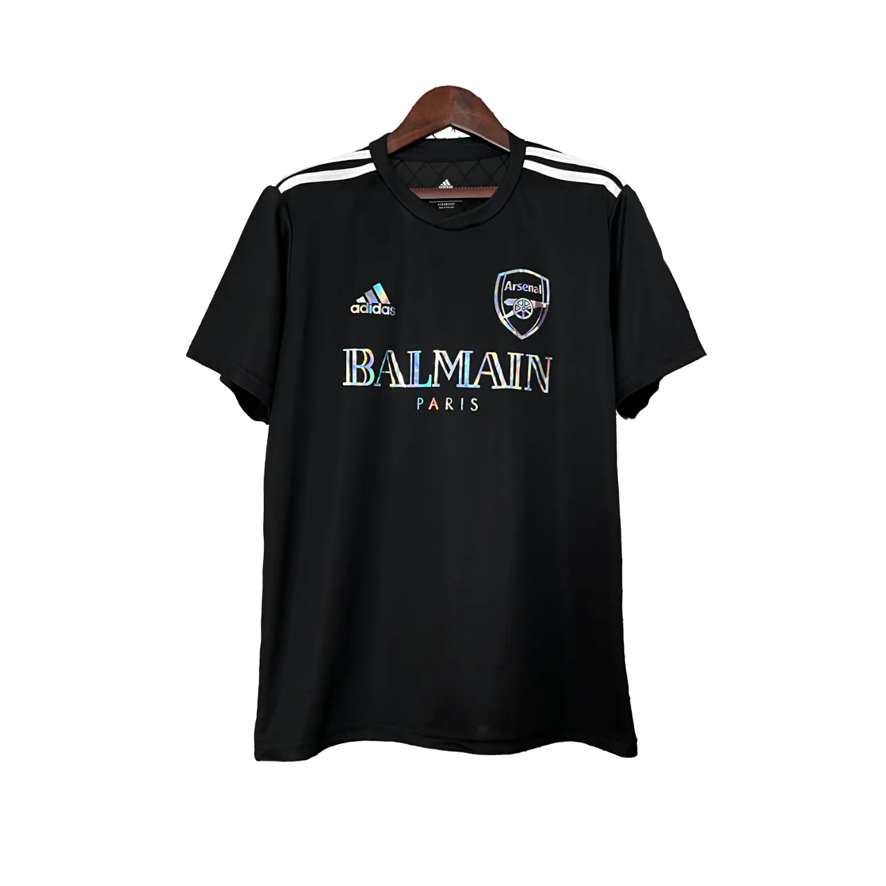 Arsenal x Balmain - Special Edition 24/25