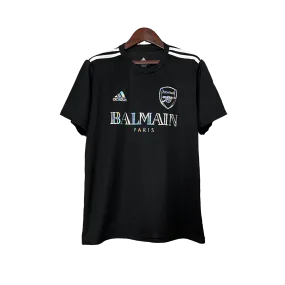 Arsenal x Balmain - Special Edition 24/25