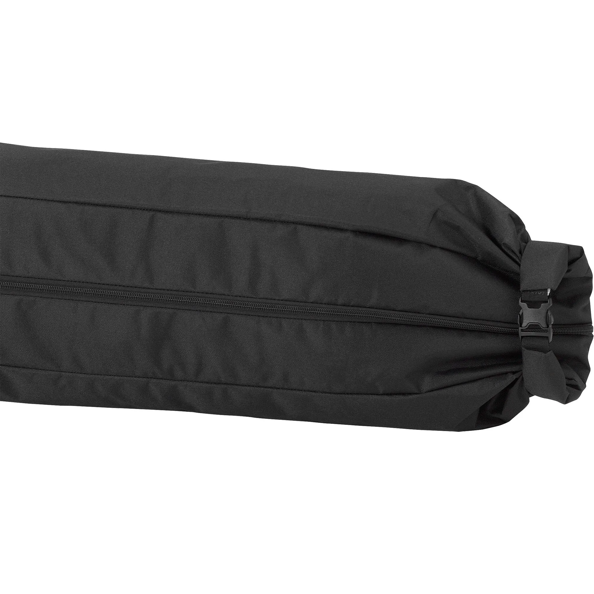 Atomic - Ski Bag for 1 Pair Skis 205cm black