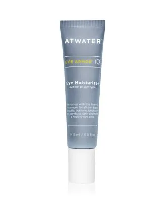 Atwater Eye Armor Eye Moisturizer 0.5 oz.