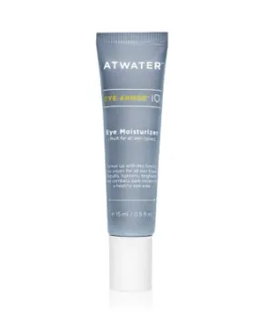 Atwater Eye Armor Eye Moisturizer 0.5 oz.