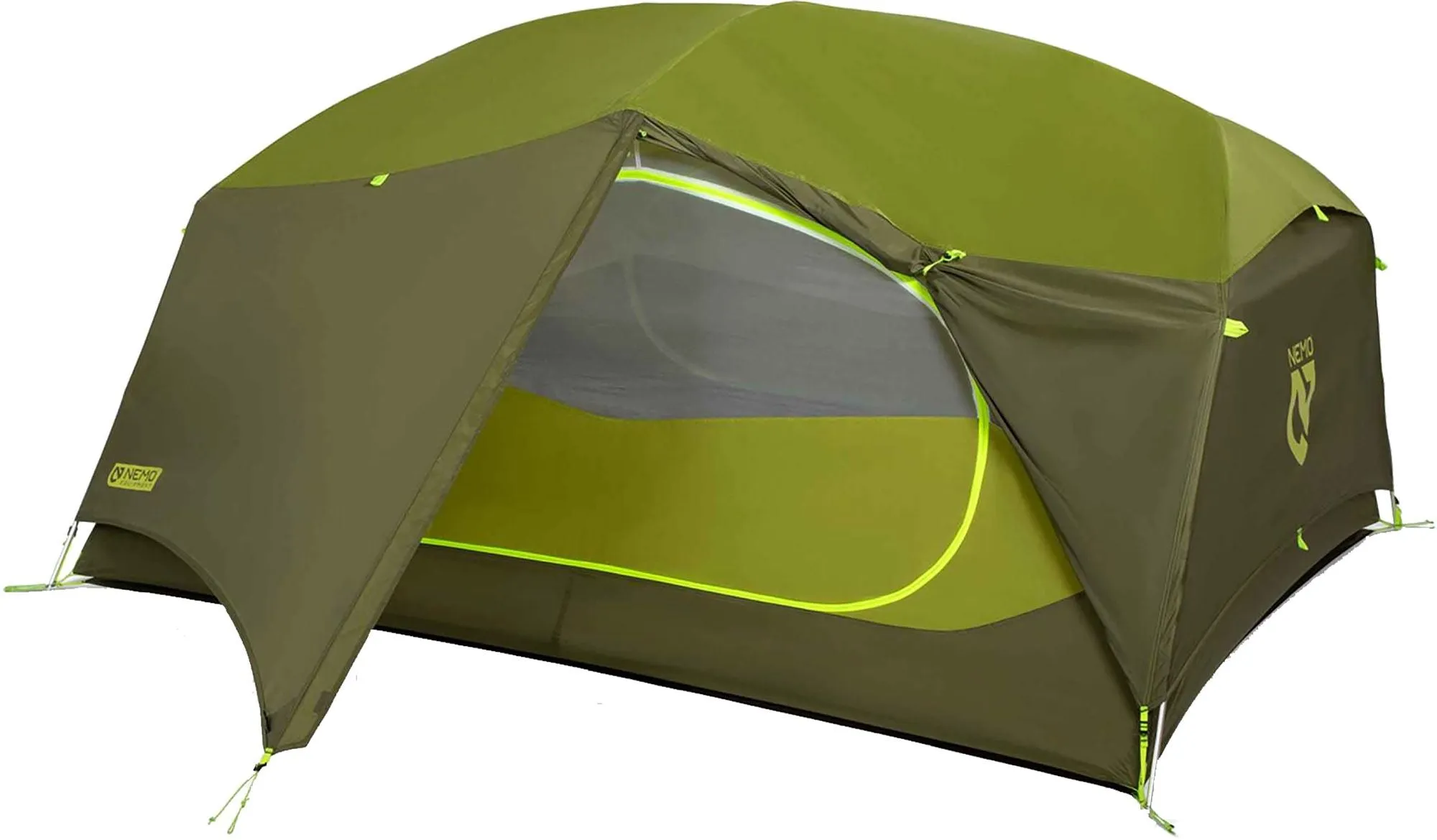 Aurora 3 Person Tent