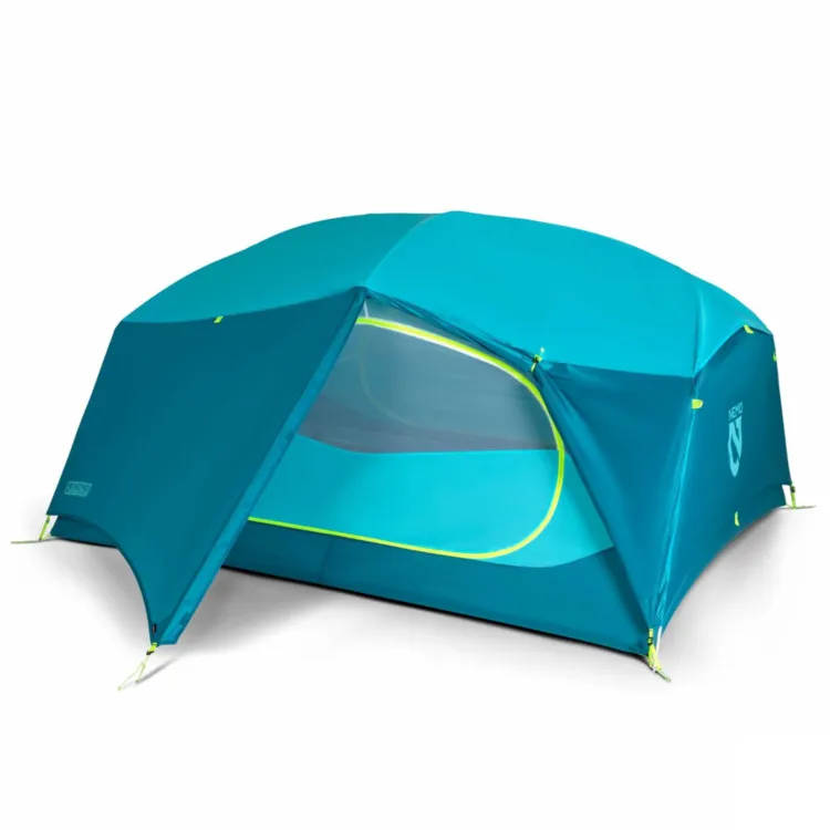 Aurora 3 Person Tent