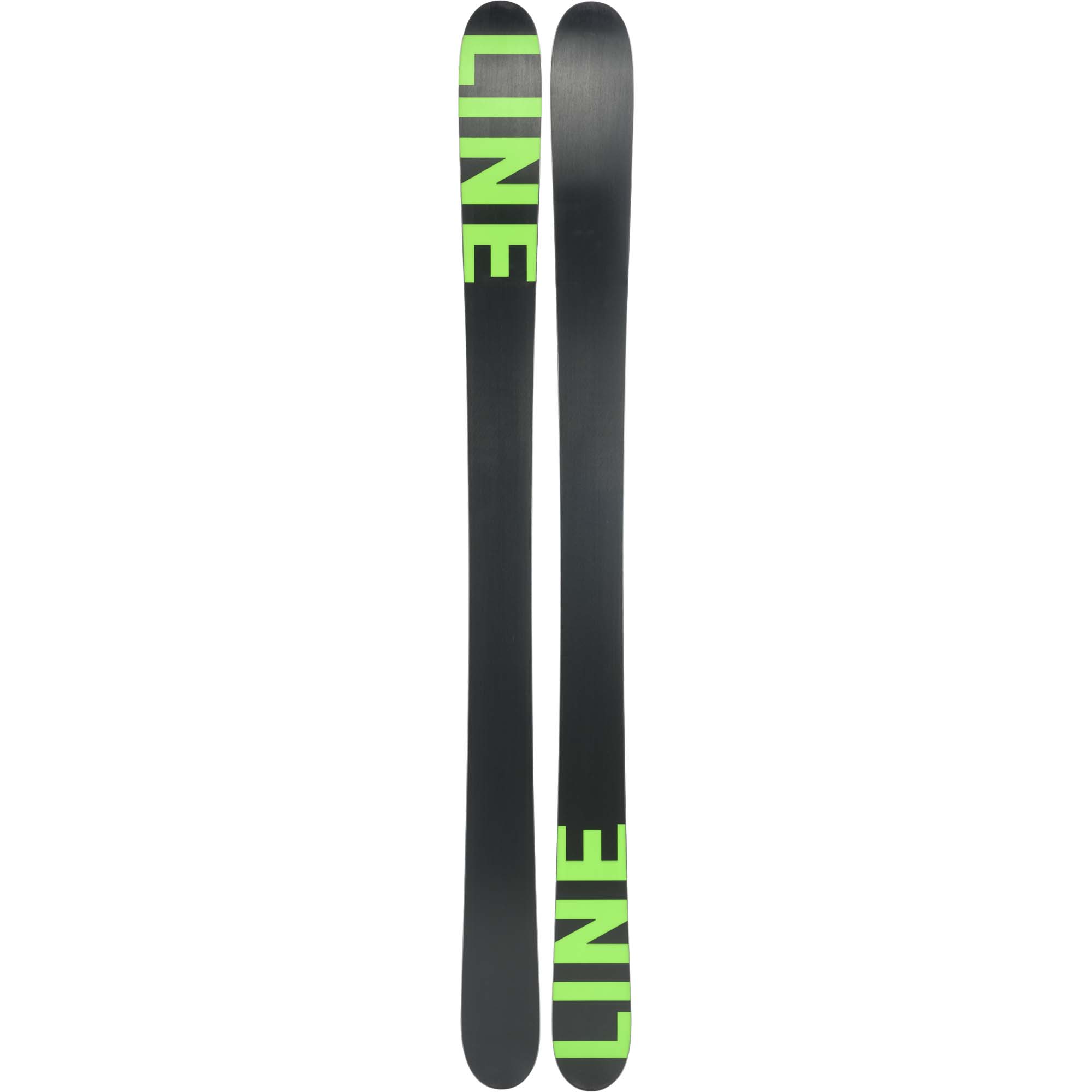 Bacon 108 Skis 2024