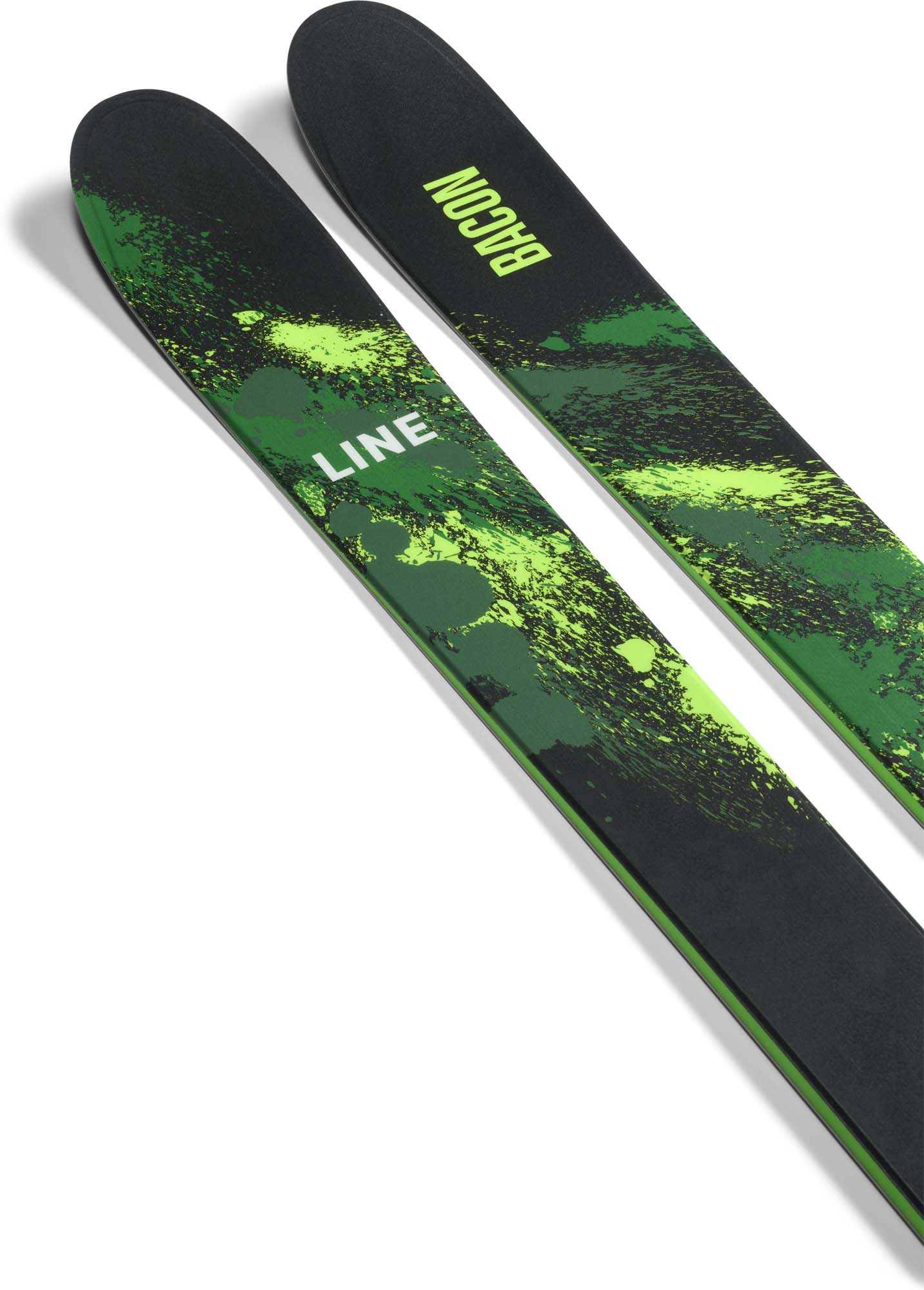 Bacon 108 Skis 2024