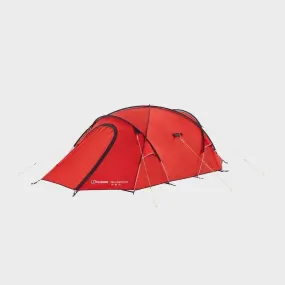 Berghaus Grampian 2 Man Tent |  Wild Camping Tents UK