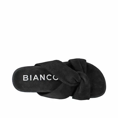 Bianco SAZA sandal