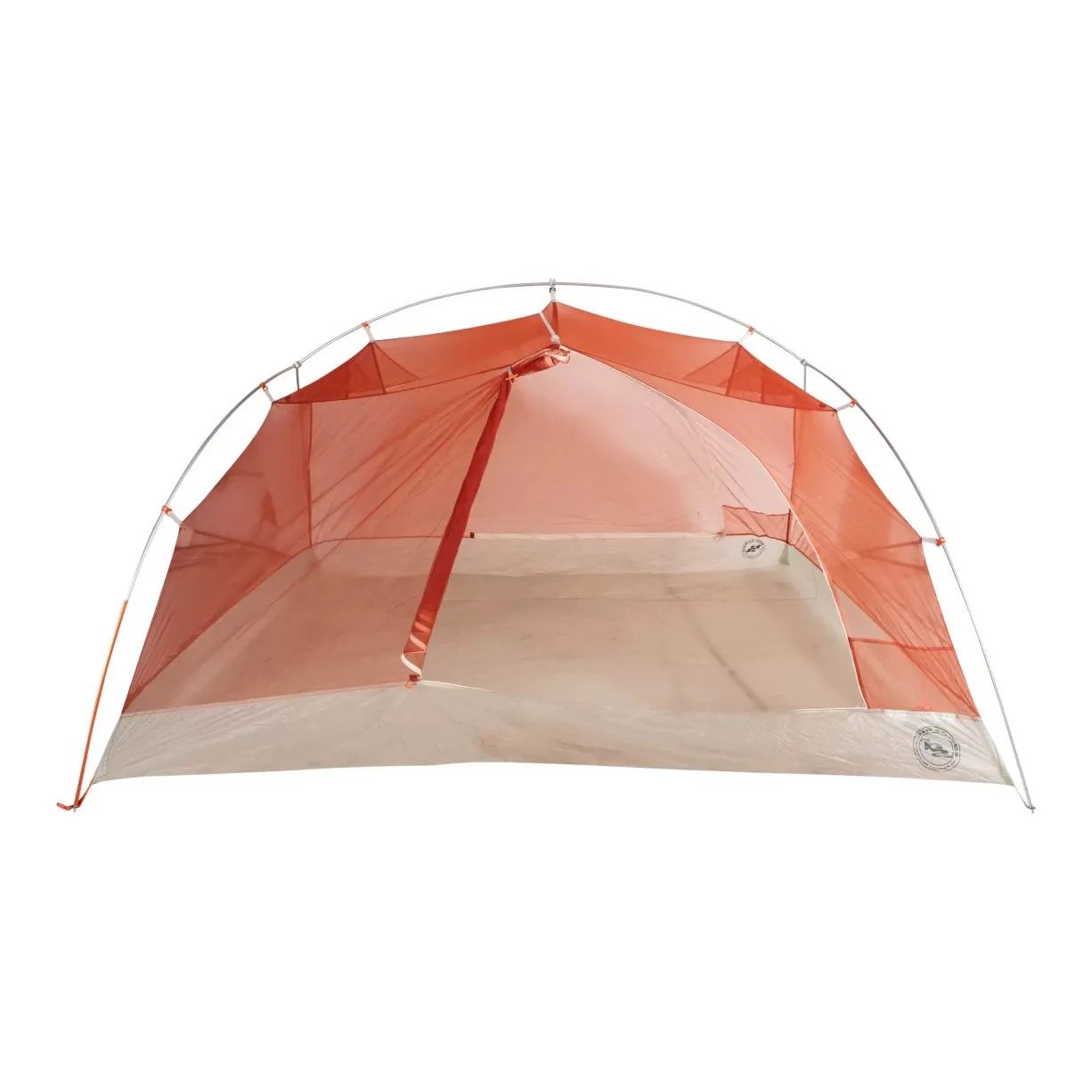 Big Agnes Copper Spur 3 Platinum Tent