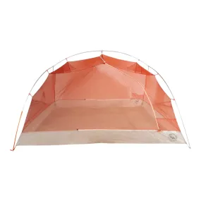 Big Agnes Copper Spur 3 Platinum Tent