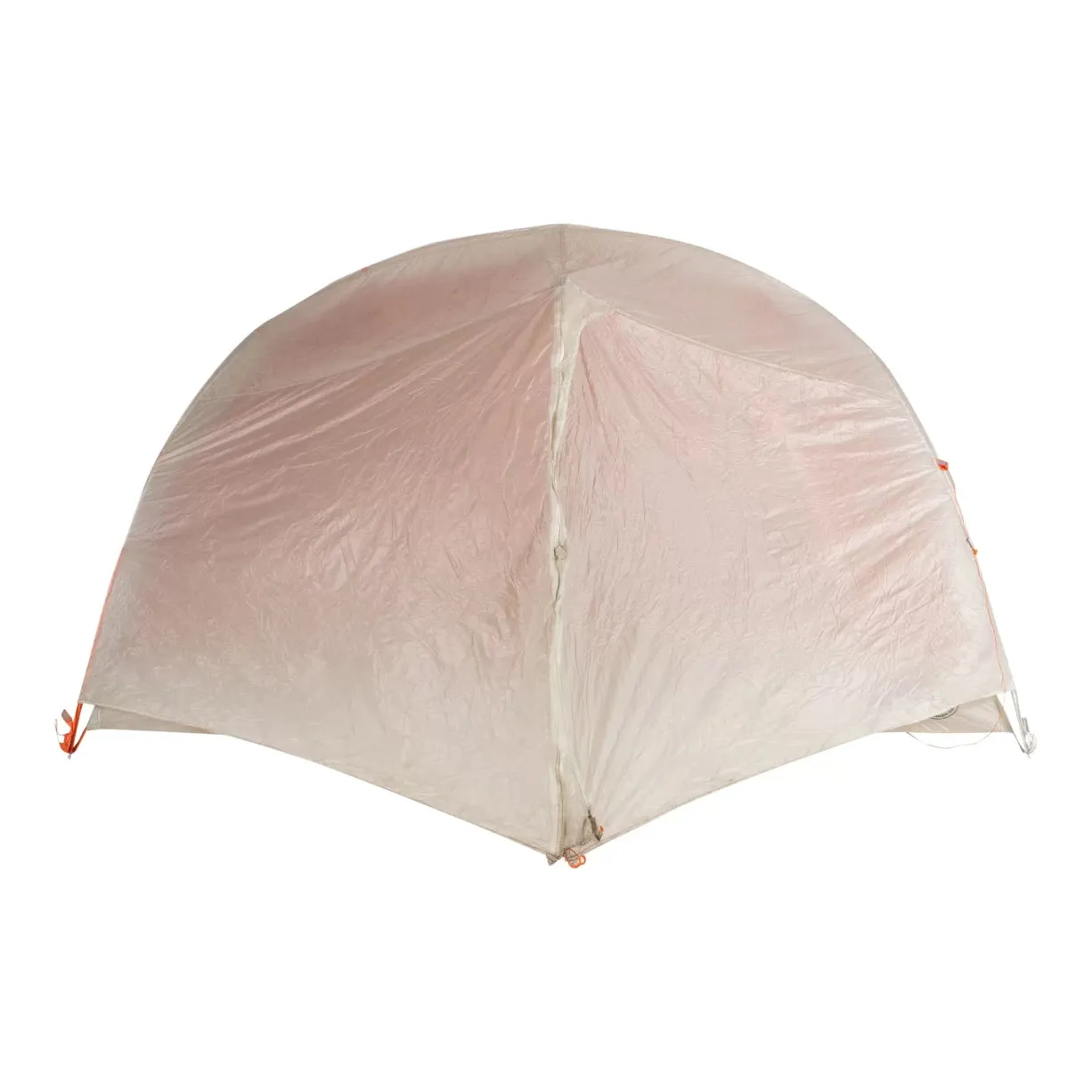 Big Agnes Copper Spur 3 Platinum Tent