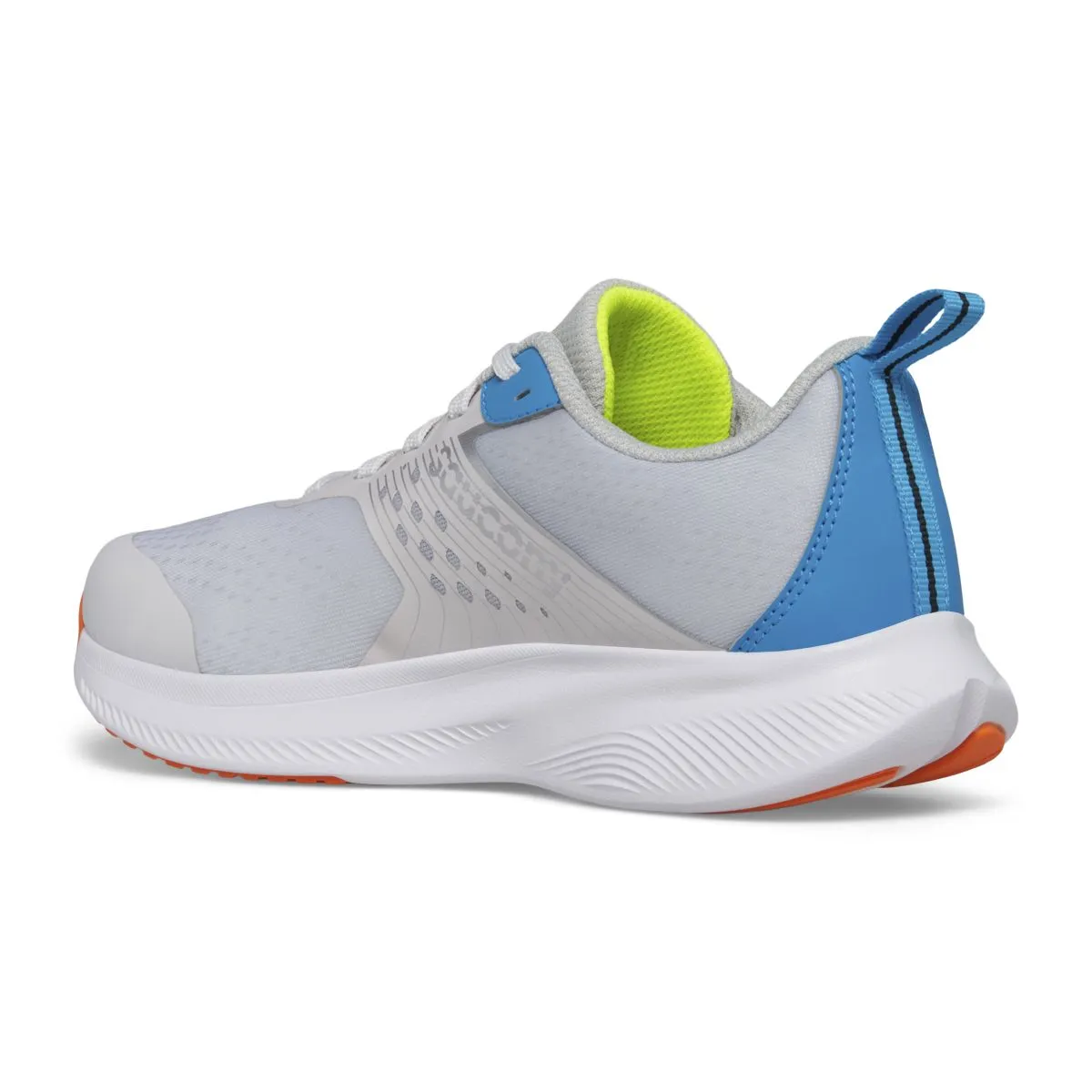 Big Kid's Ride KDZ Sneaker