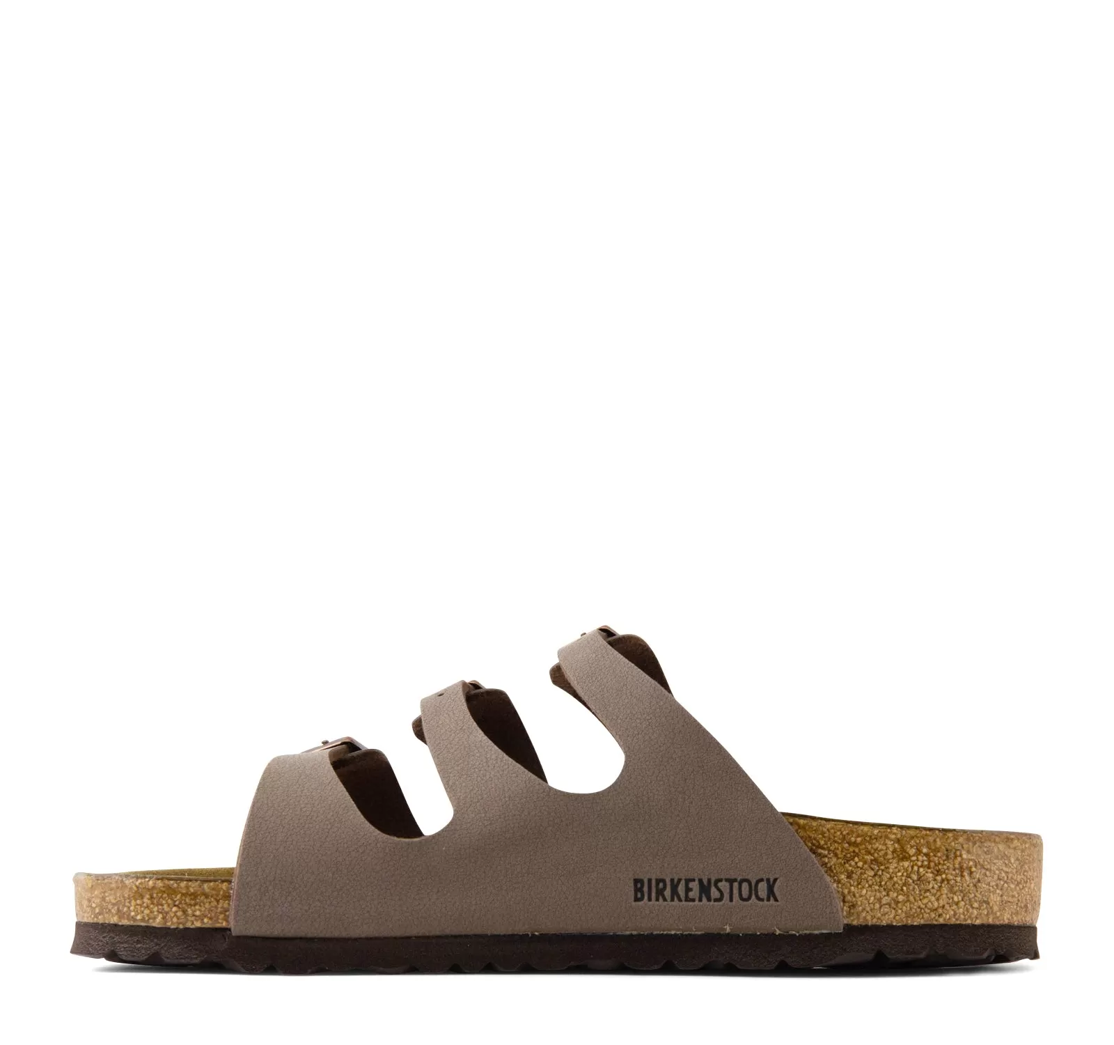 Birkenstock Florida Soft Footbed Sandal