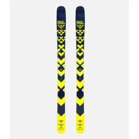 Black Crows Atris Skis