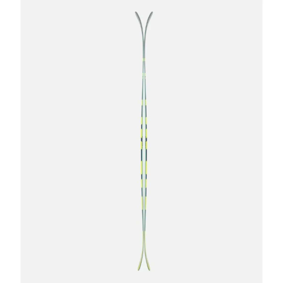 Black Crows Atris Skis