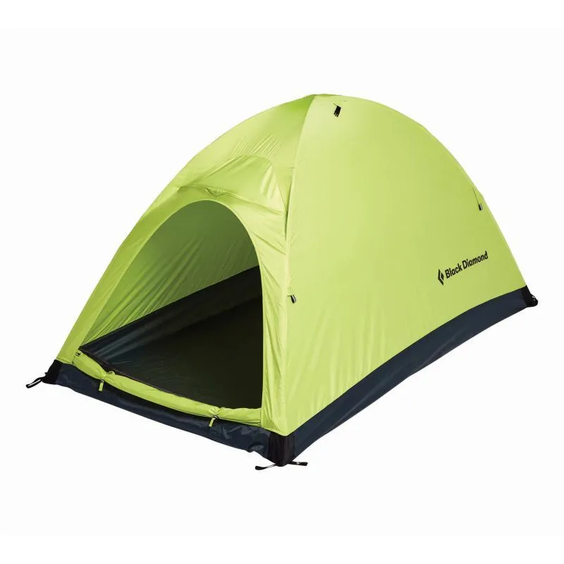 Black Diamond Firstlight 2P Tent - Tent