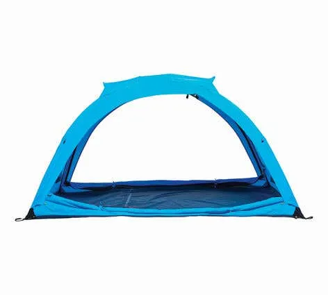 Black Diamond HiLight 3P Tent | Backpacking Tents | BananaFingers