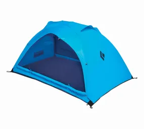 Black Diamond HiLight 3P Tent | Backpacking Tents | BananaFingers