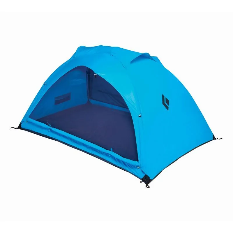 Black Diamond Hilight 3P Tent - Tent