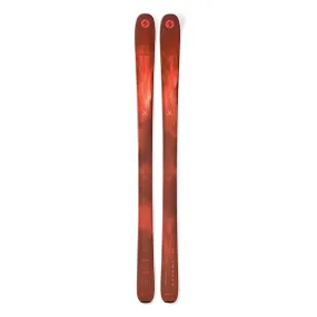 Blizzard Brahma 88 Skis Mens 2024